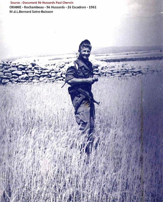 9e Hussards - Chervin- 49.jpg